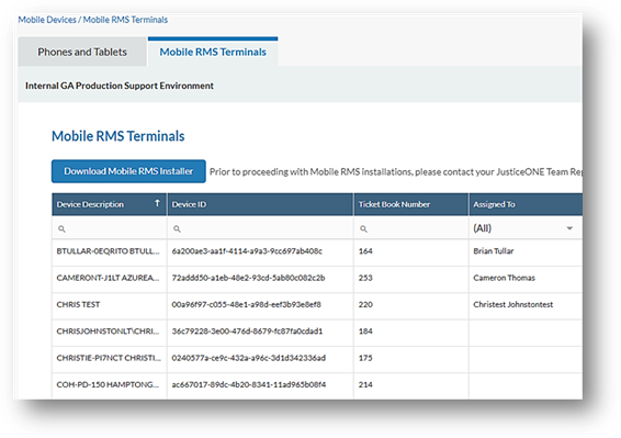 A screenshot of a computer

Description automatically generated