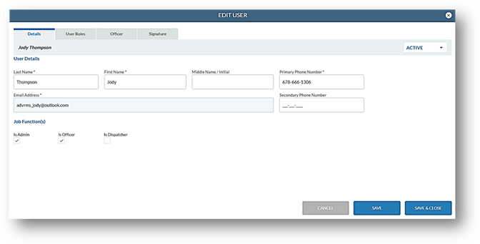 A screenshot of a computer

AI-generated content may be incorrect.