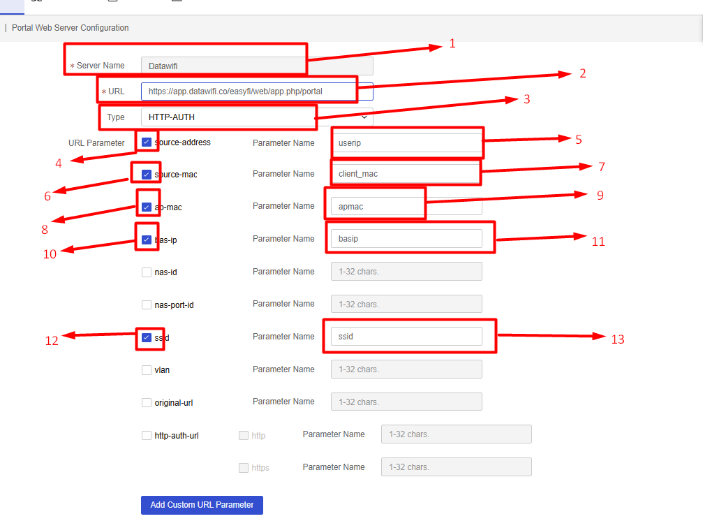 Imagen que contiene Interfaz de usuario gráfica
El contenido generado por IA puede ser incorrecto.