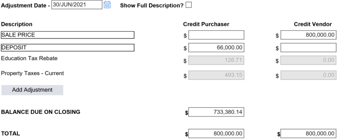 how-to-add-the-education-tax-rebate-adjustment-in-realtiweb-mb