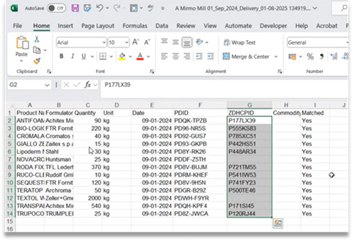 A screenshot of a computer

Description automatically generated