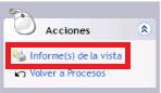 Interfaz de usuario gráfica, Sitio web

Descripción generada automáticamente
