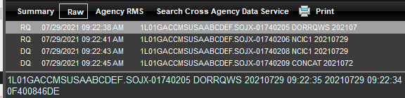 Text

Description automatically generated