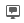Create web conferencing icon