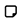 Note icon