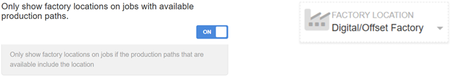 A screenshot of a computer

AI-generated content may be incorrect.