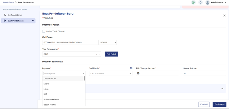 A screenshot of a computer

AI-generated content may be incorrect.
