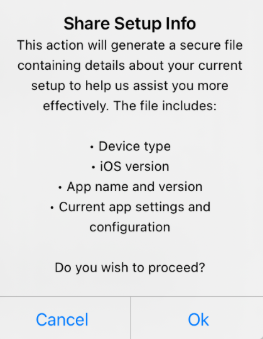 A screenshot of a phone

AI-generated content may be incorrect.