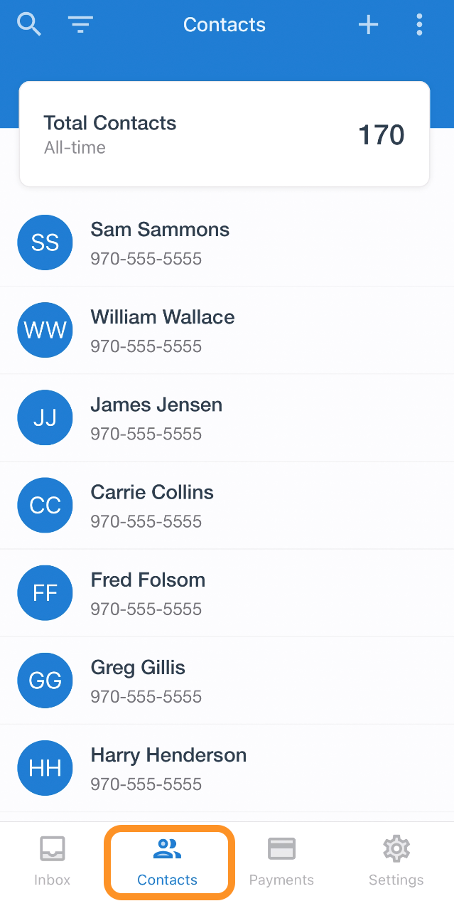 Screen_Shot_2022-06-02_at_10.46.11_AM.png