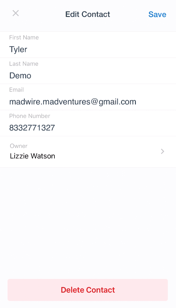 Screen_Shot_2022-06-02_at_11.59.25_AM.png