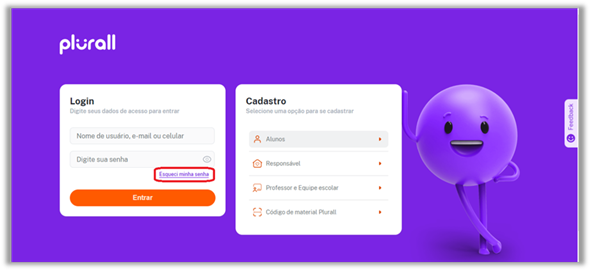 Interface gráfica do usuário, Aplicativo

Descrição gerada automaticamente