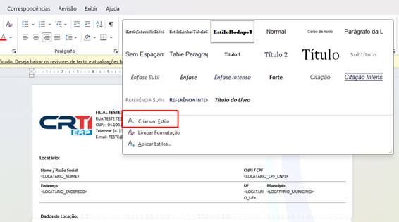 Interface gráfica do usuário, Texto, Aplicativo, Email Descrição gerada automaticamente