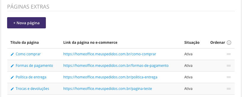 listagem_paginas_extras.png