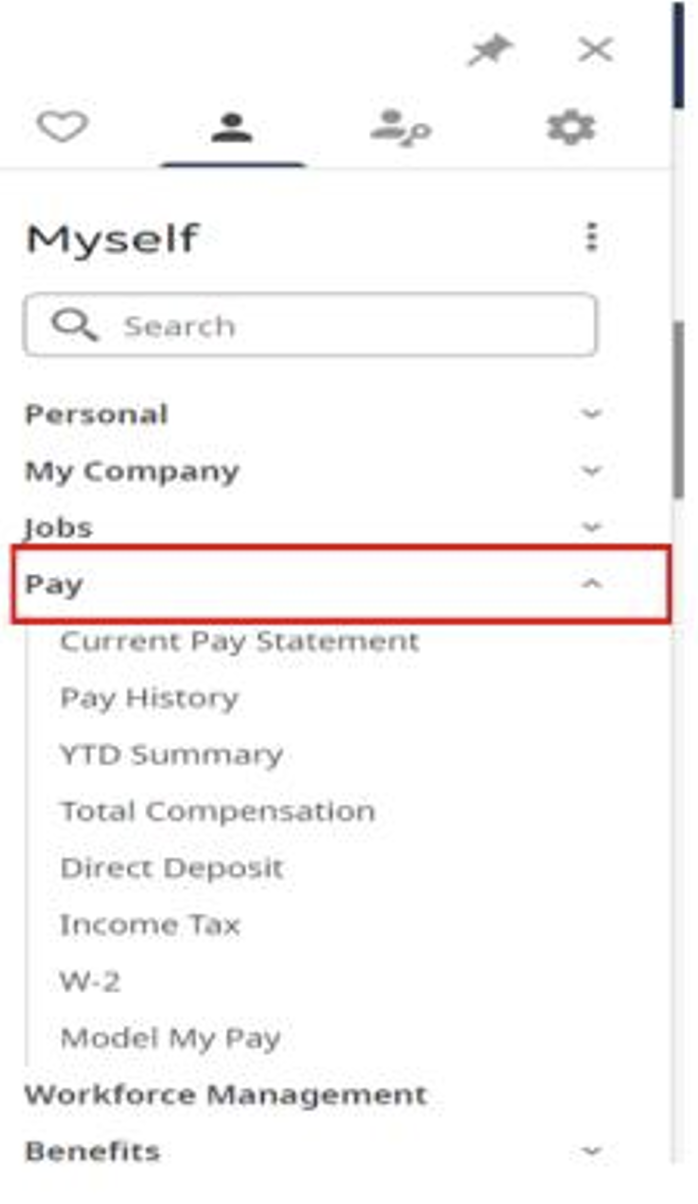 How Do I Update My Direct Deposit Information