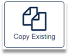 Text

Description automatically generated with medium confidence
