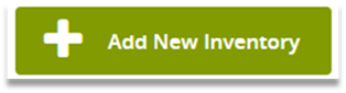 A green and white logo

Description automatically generated