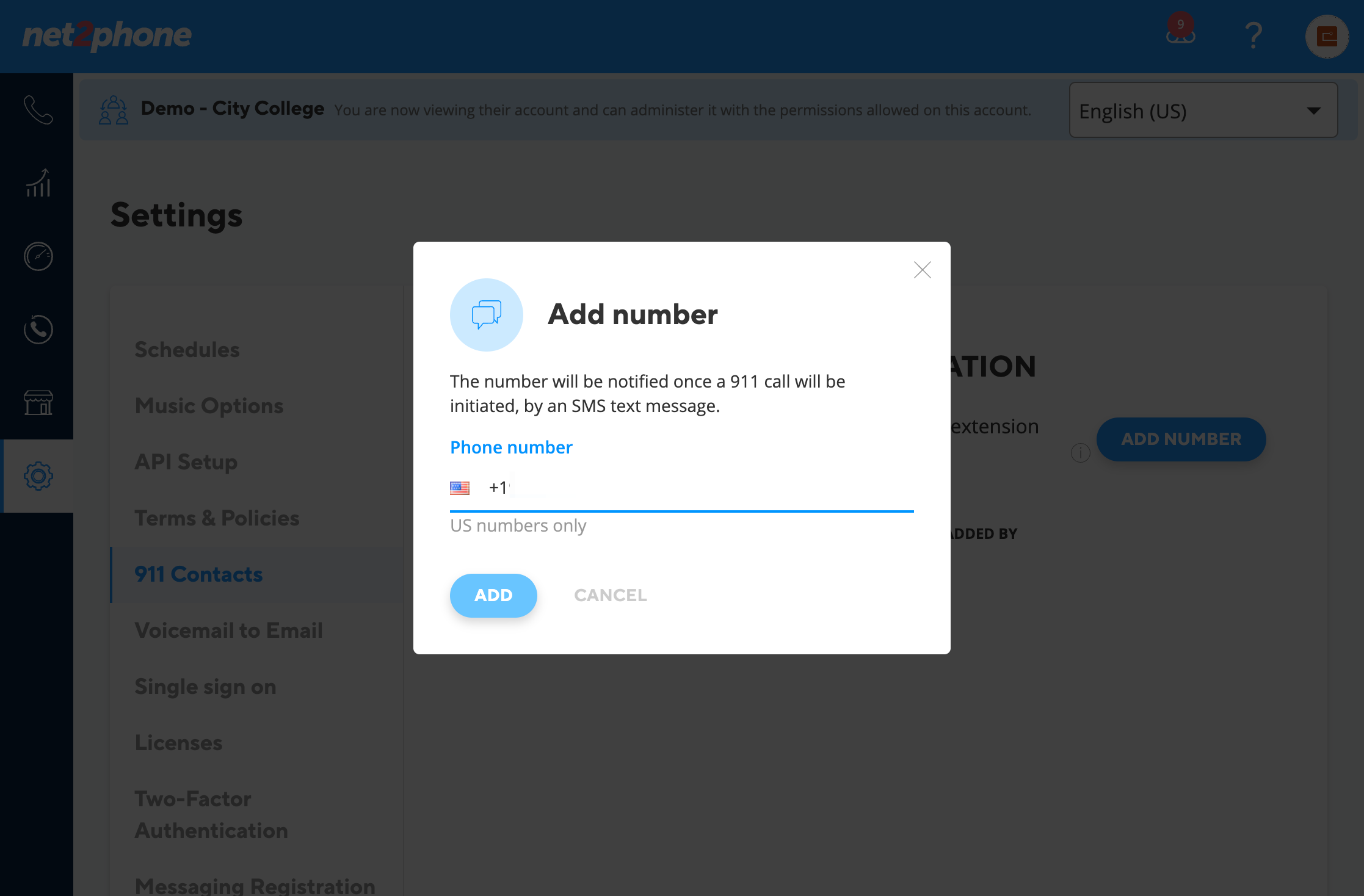 Step 5 screenshot