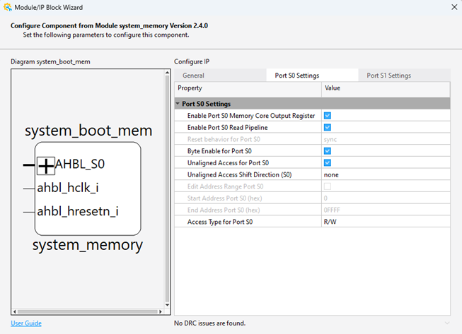 A screenshot of a computer