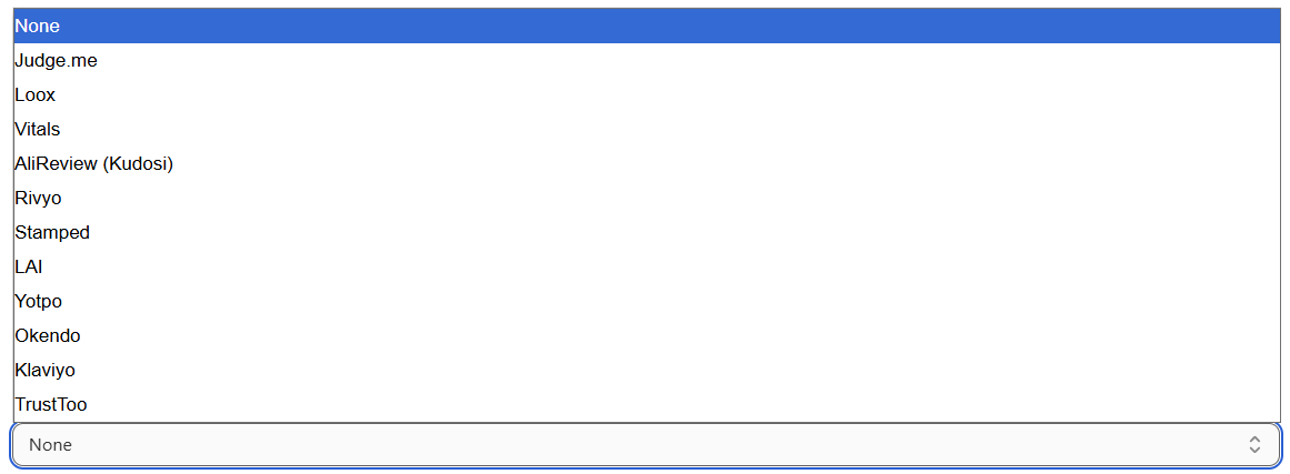 Product Schema Guide in Tapita SEO & Speed