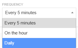 A screenshot of a phone

AI-generated content may be incorrect.