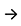 Log in icon