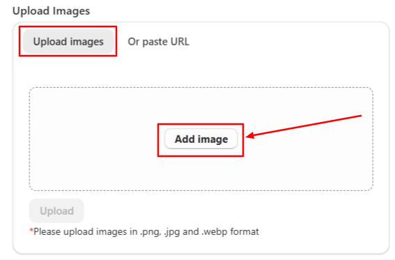 Tapita SEO & Speed - Organization Schema Markup