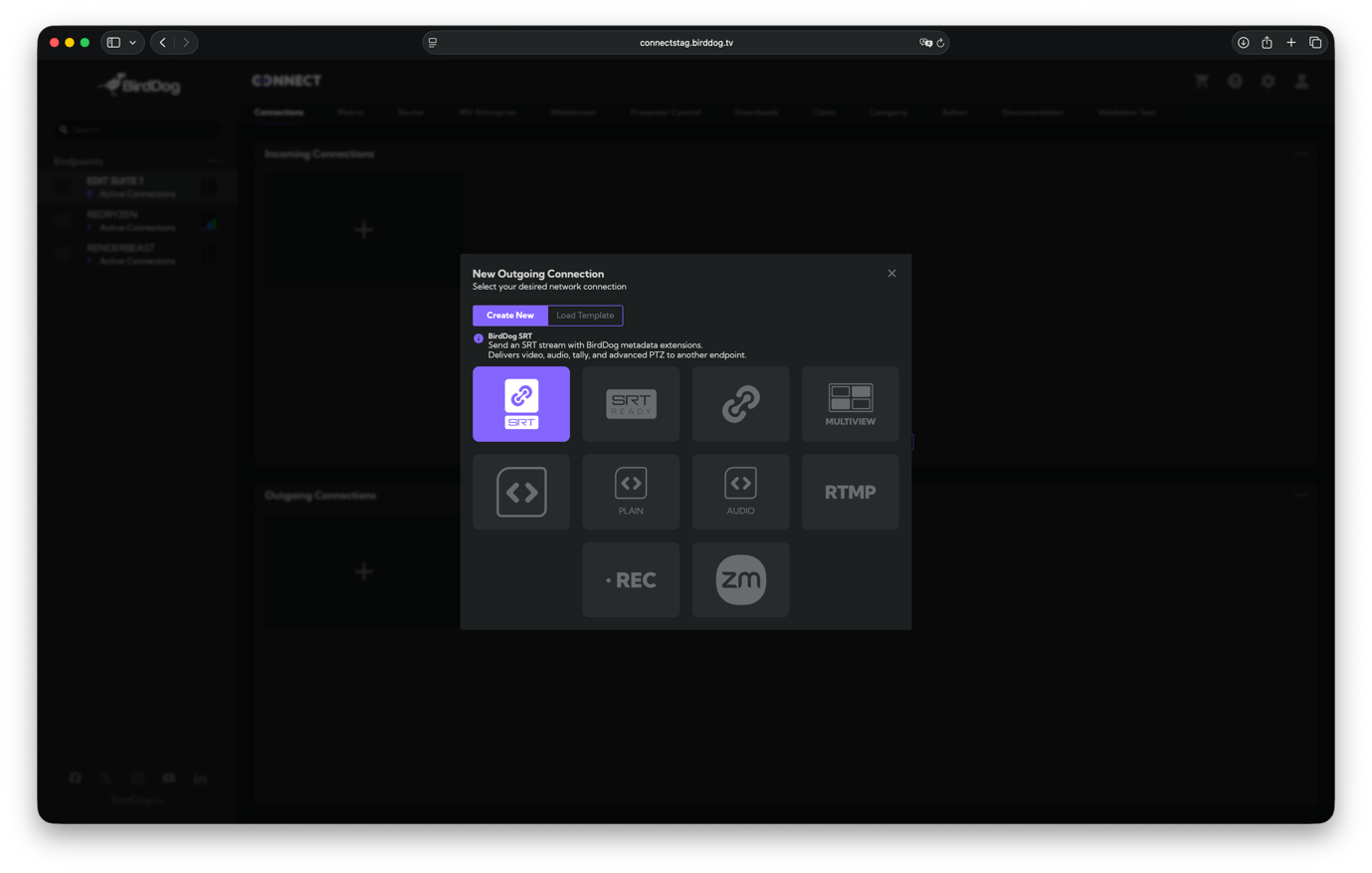 A screenshot of a computer

AI-generated content may be incorrect.