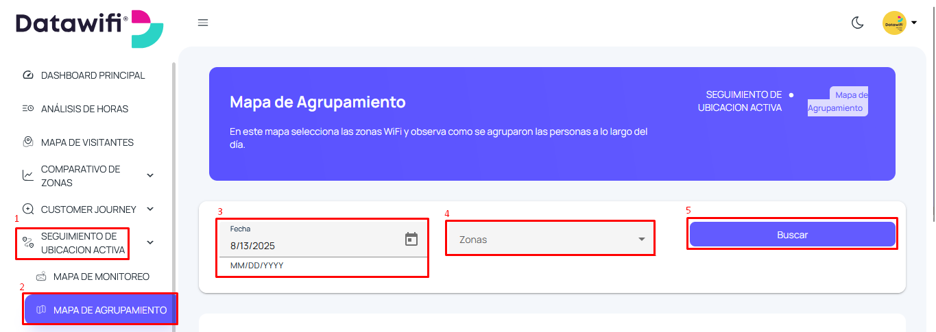 Interfaz de usuario gráfica, Aplicación

El contenido generado por IA puede ser incorrecto.