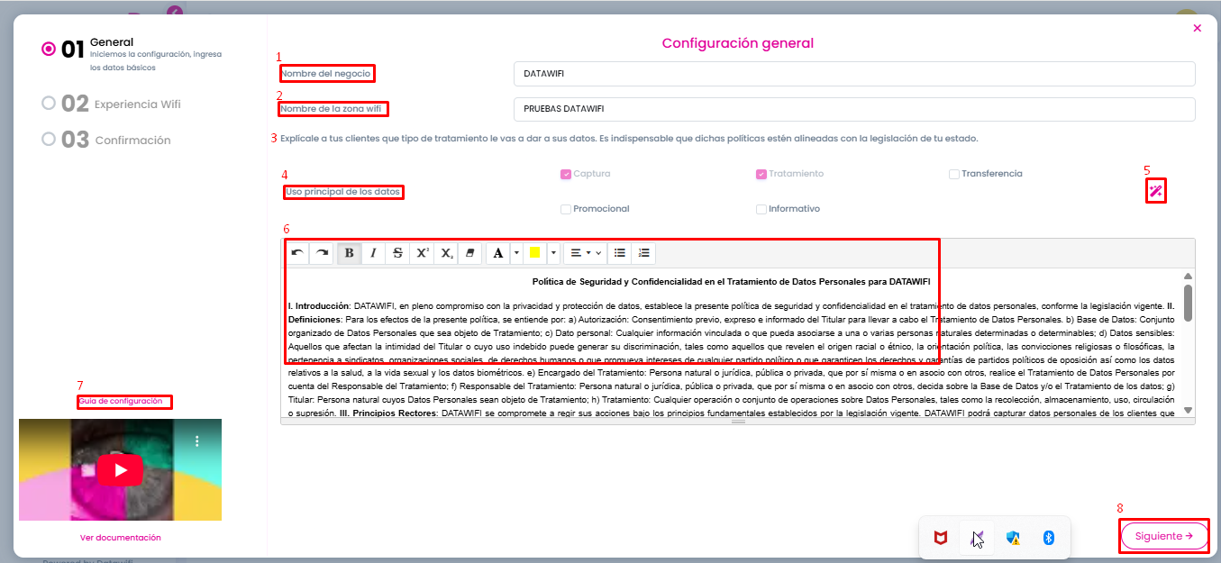 Interfaz de usuario gráfica, Texto, Aplicación, Correo electrónico

El contenido generado por IA puede ser incorrecto.