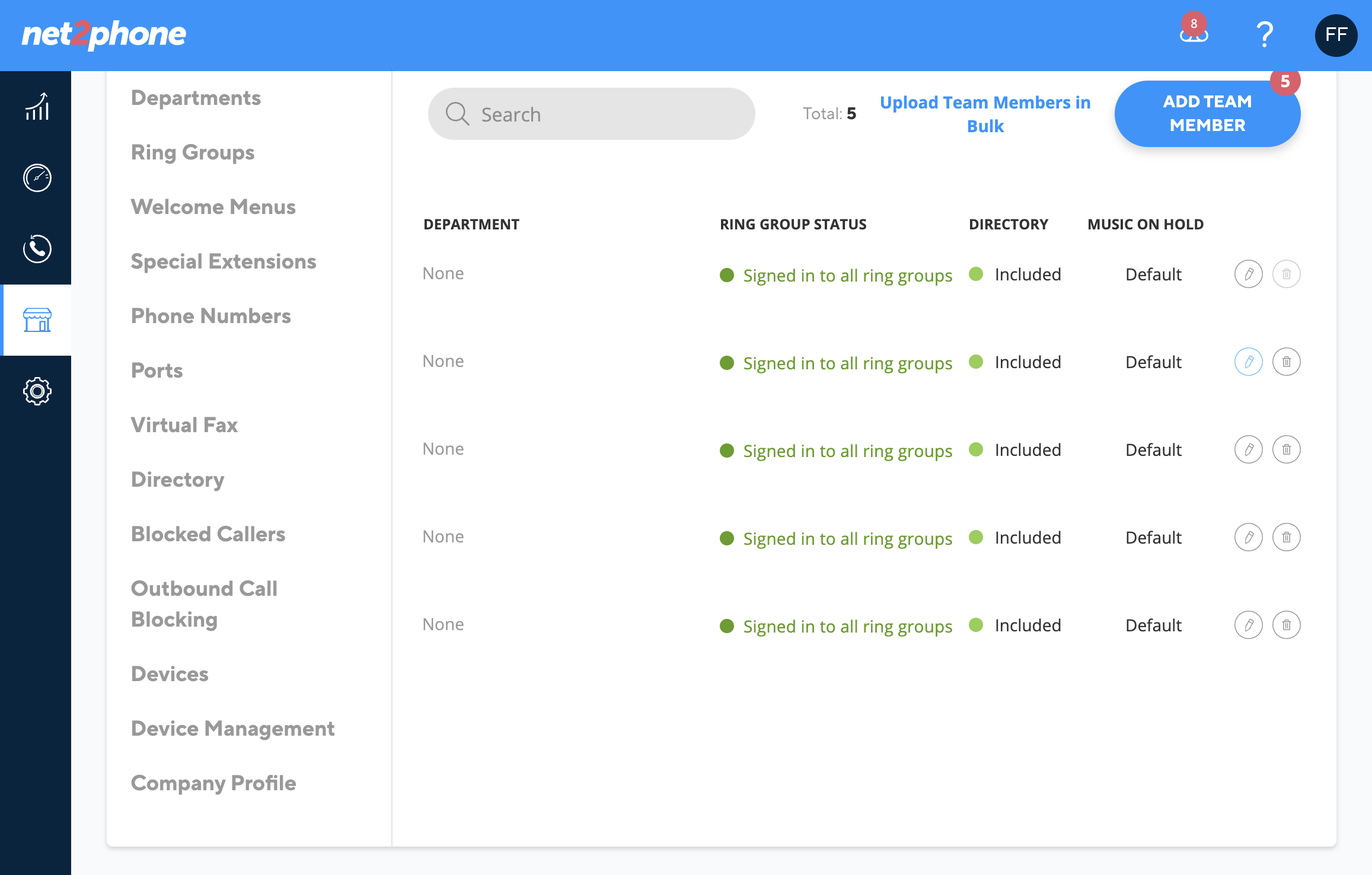 Step 2 screenshot
