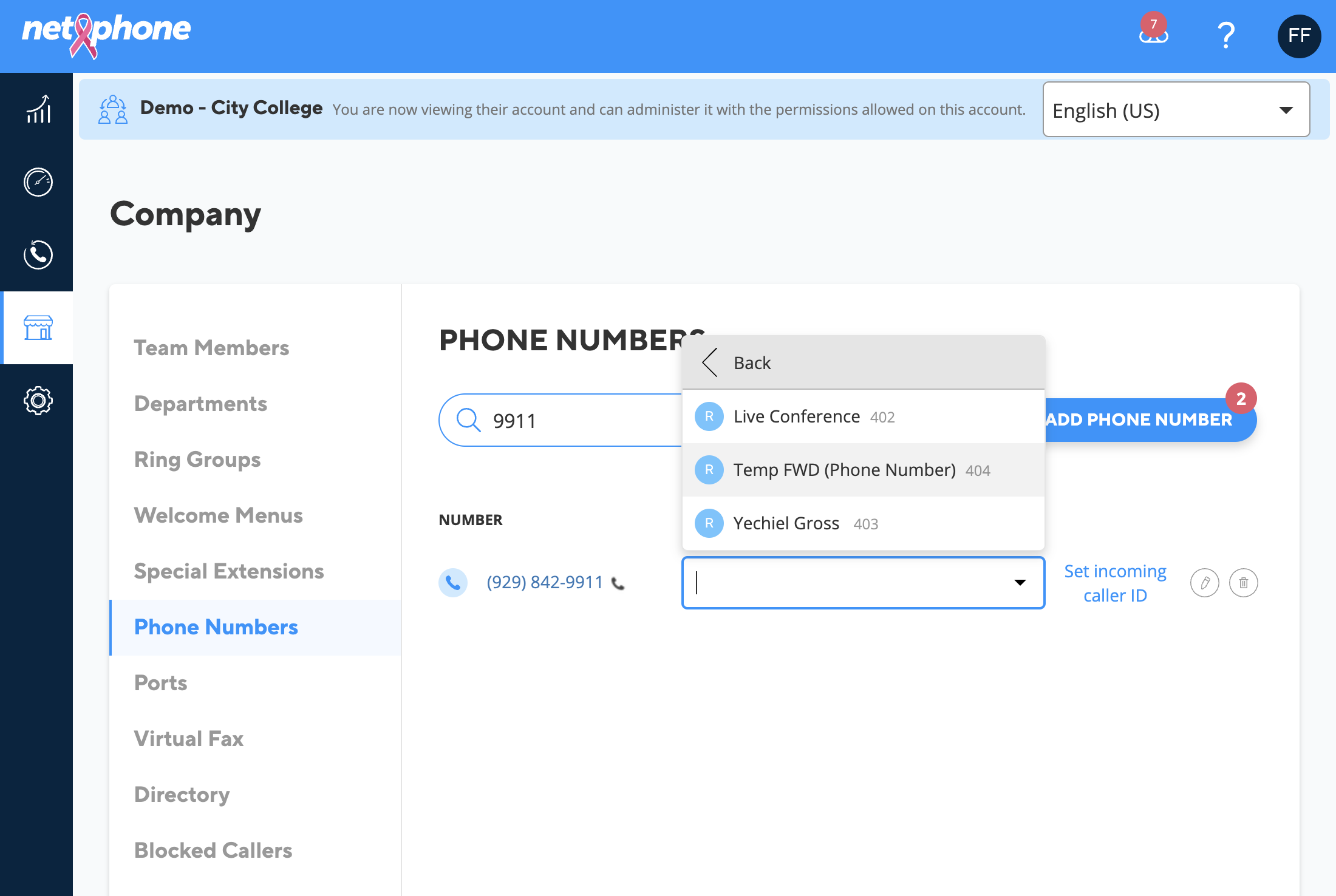 Step 16 screenshot