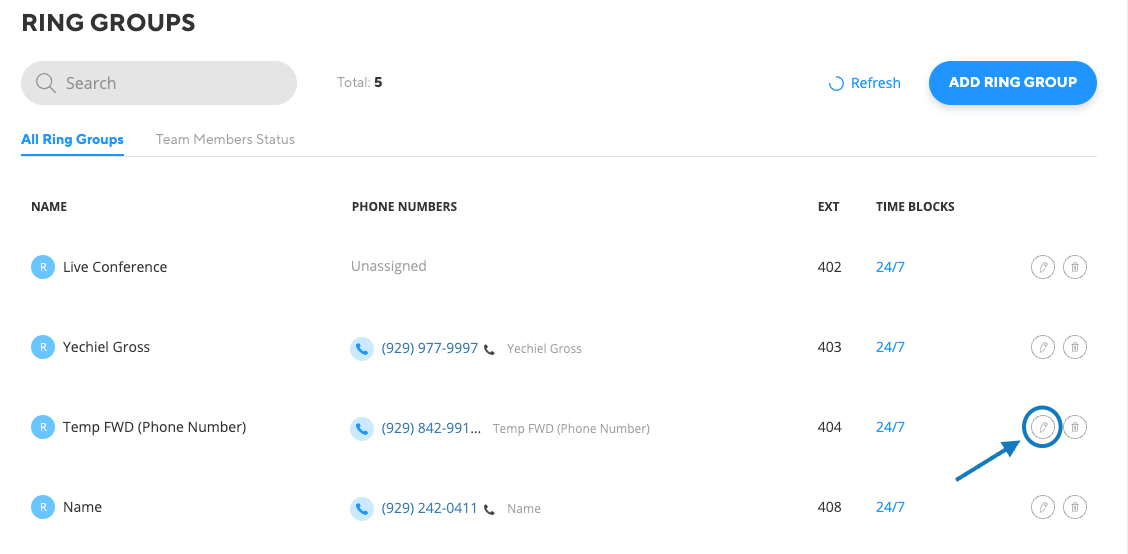 Step 13 screenshot