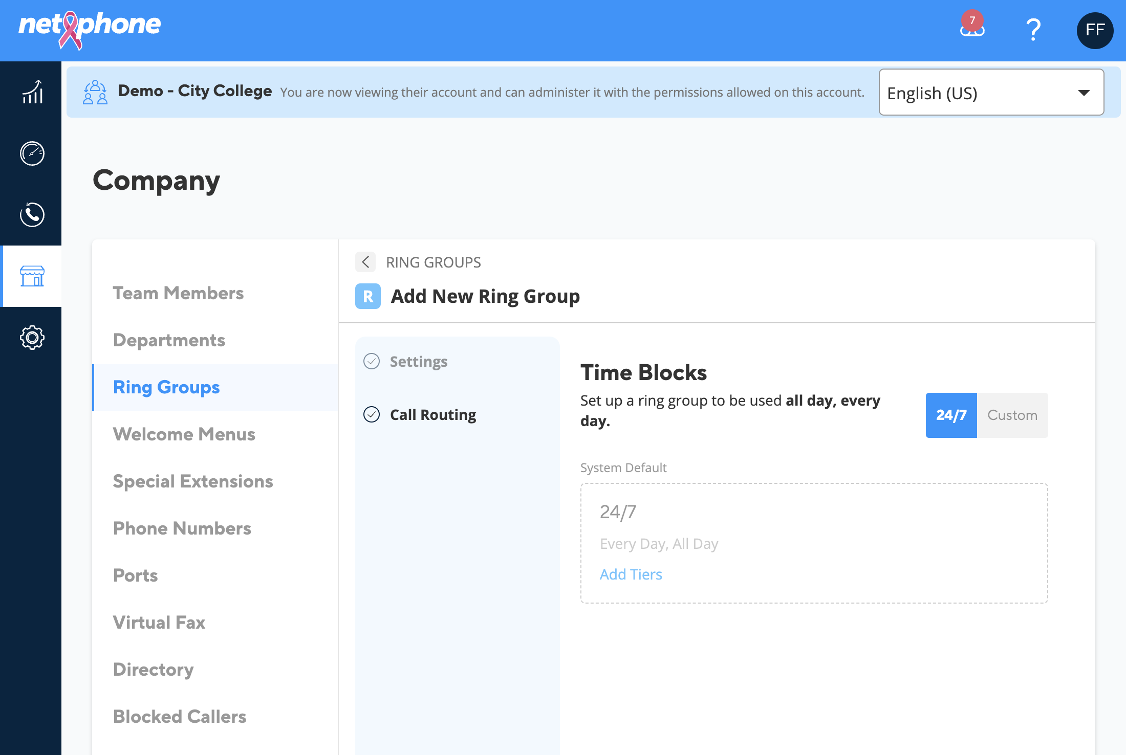 Step 6 screenshot