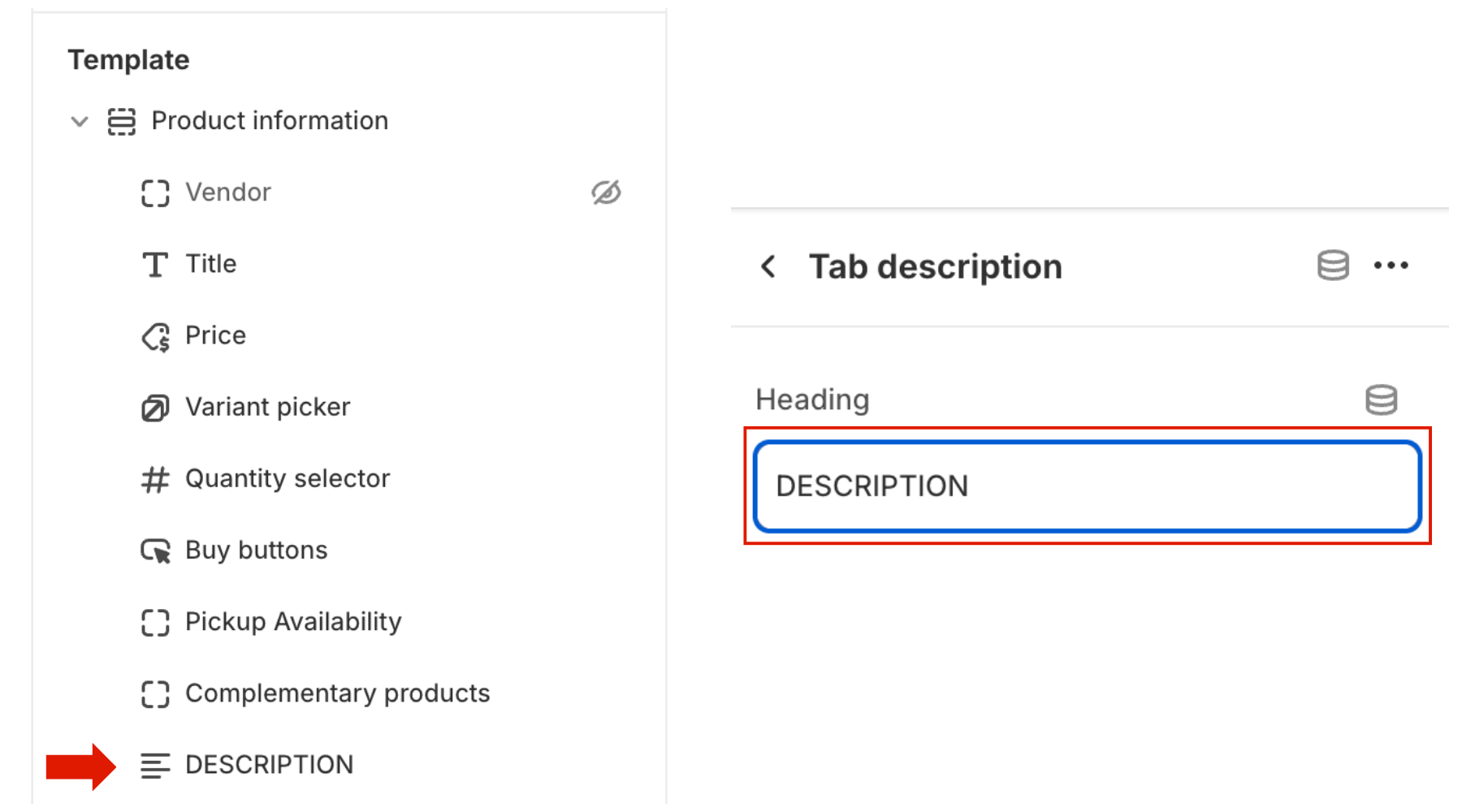 tab-description