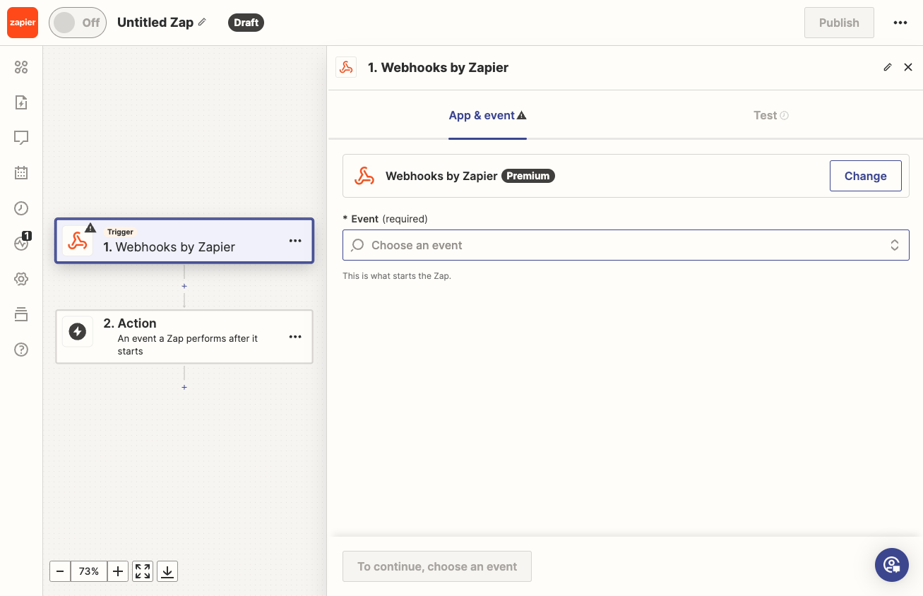 Step 5 screenshot