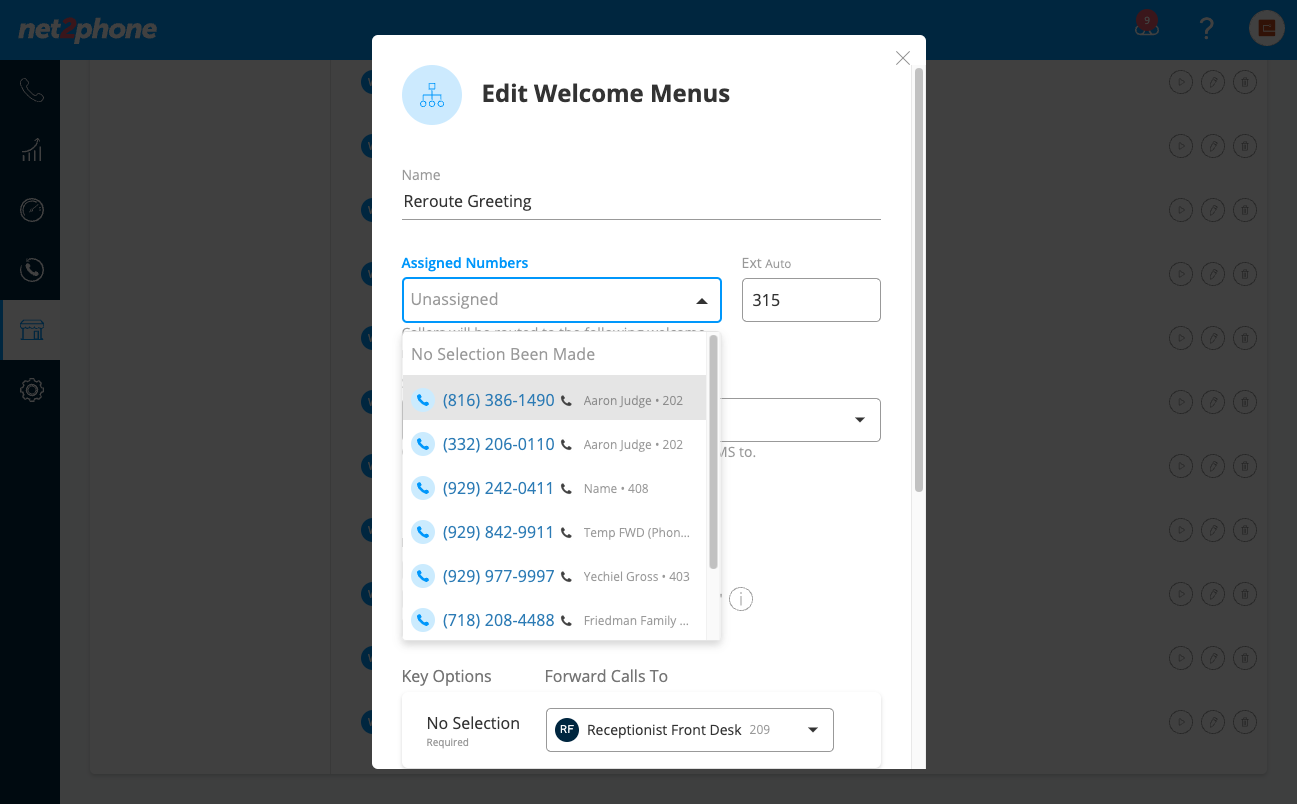 Step 5 screenshot