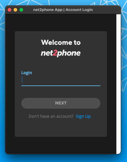 Step 4 screenshot