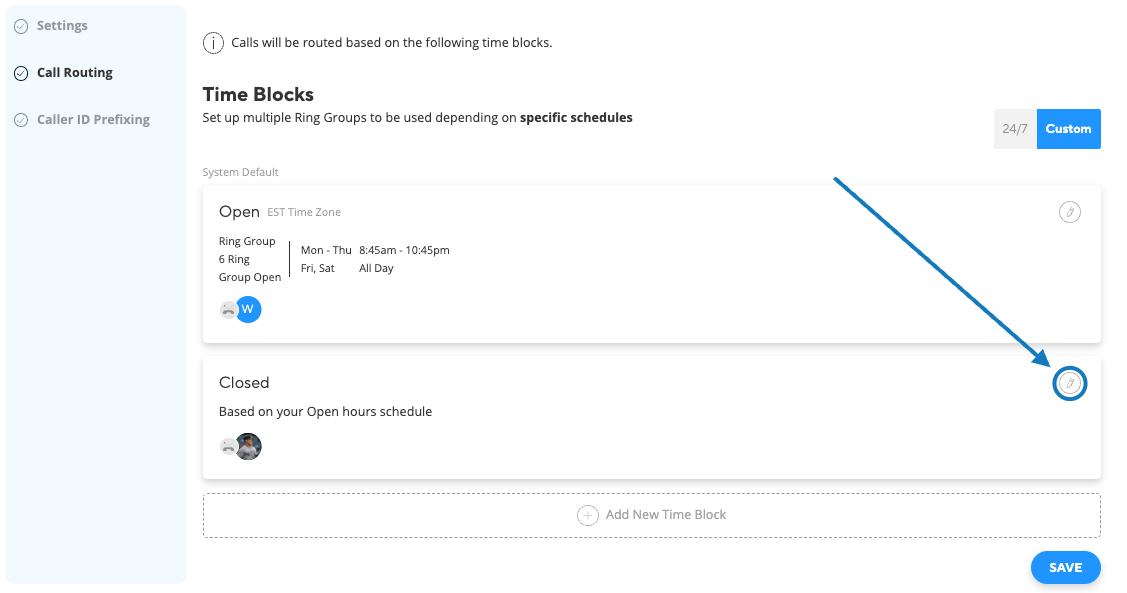 Step 12 screenshot