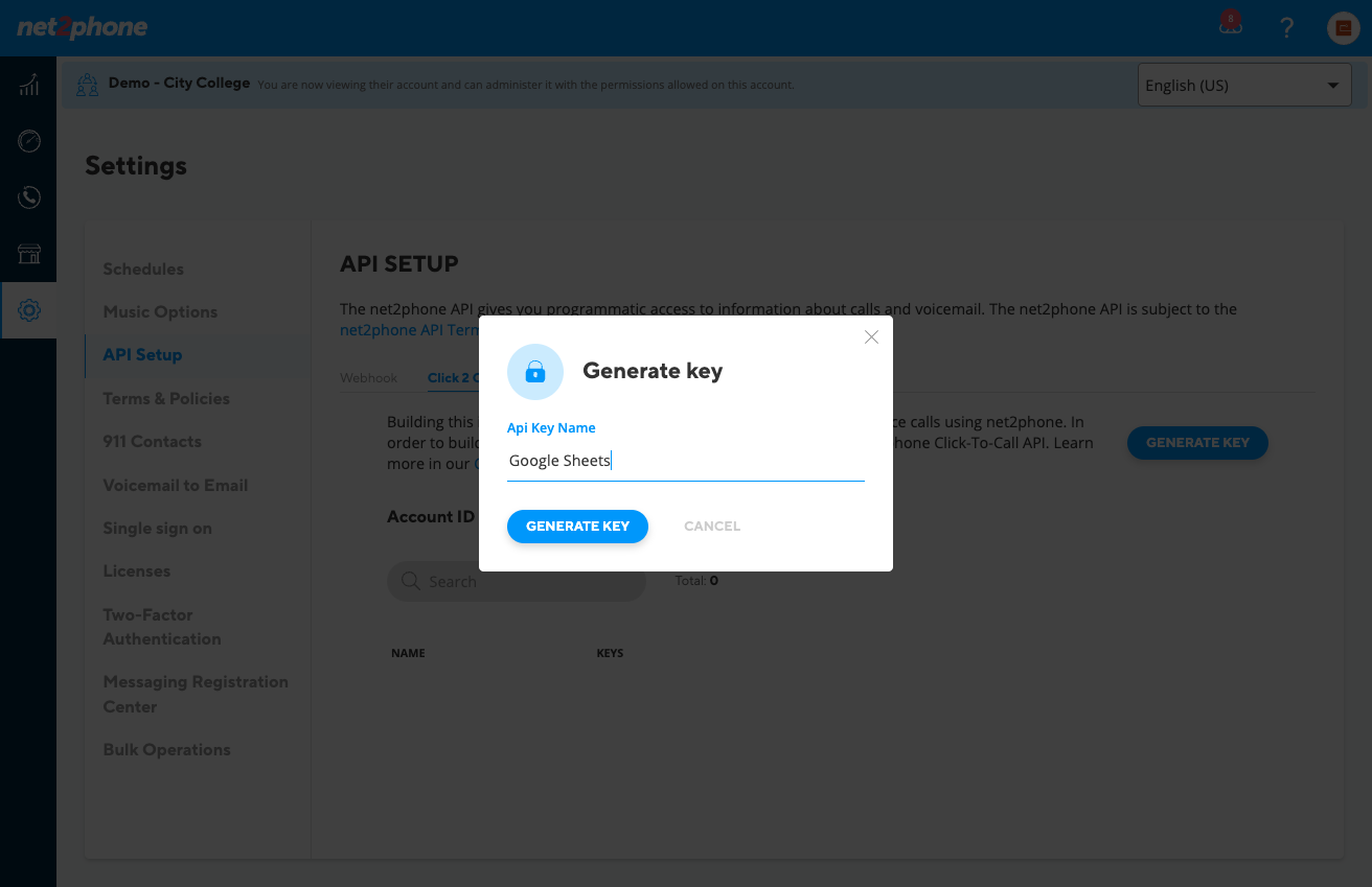 Step 5 screenshot
