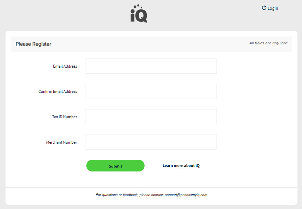 How To Issue Refund Using Worldpay Portal   Edbsn2aec3daca93708d568c820ecb9c9d541ada57cc99f619e3271a853f1fad4874dd791daba07fb7a827cc2b8bb54fd1477