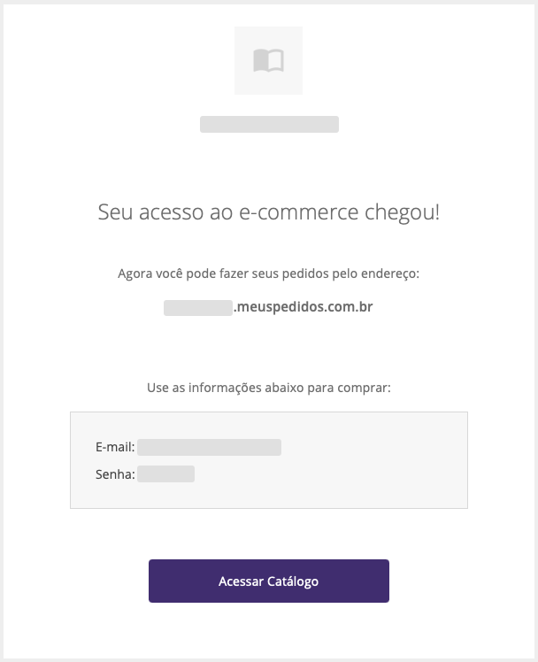 ecommerce_b2b_email_senha_comprador.png