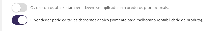 politica_opcao_edicao_vendedor.png