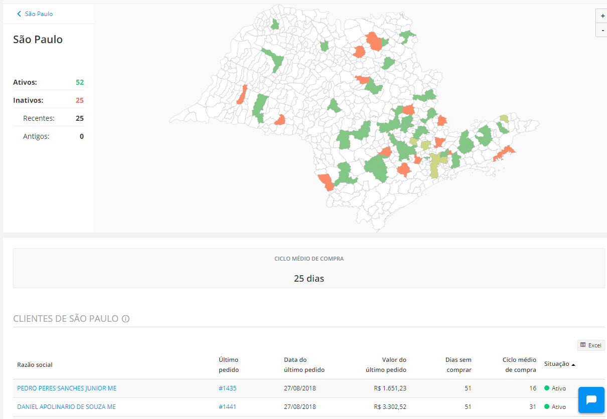 Situa__o_da_Carteira_-_mapa_cidade.jpg