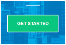 Get Started button