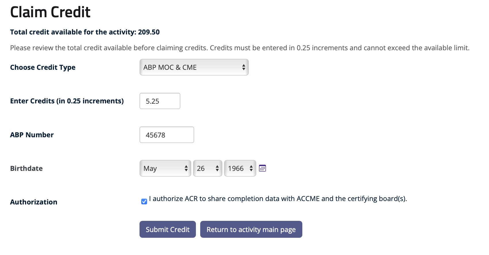 A screenshot of a computer screen
AI-generated content may be incorrect.