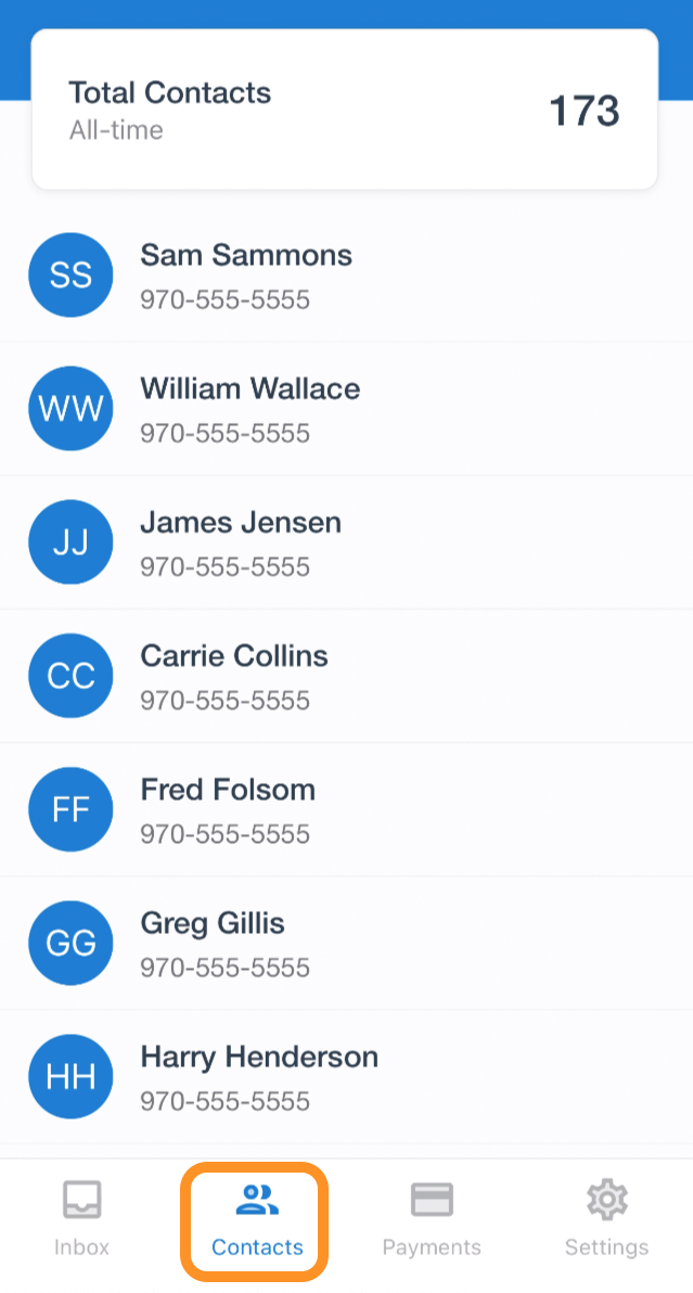 Screen_Shot_2022-06-02_at_12.34.53_PM.png