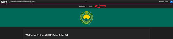 A screenshot of a video chat

AI-generated content may be incorrect.