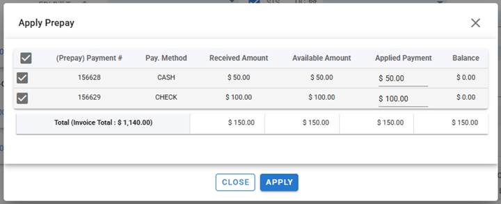 A screenshot of a computer screen

AI-generated content may be incorrect.