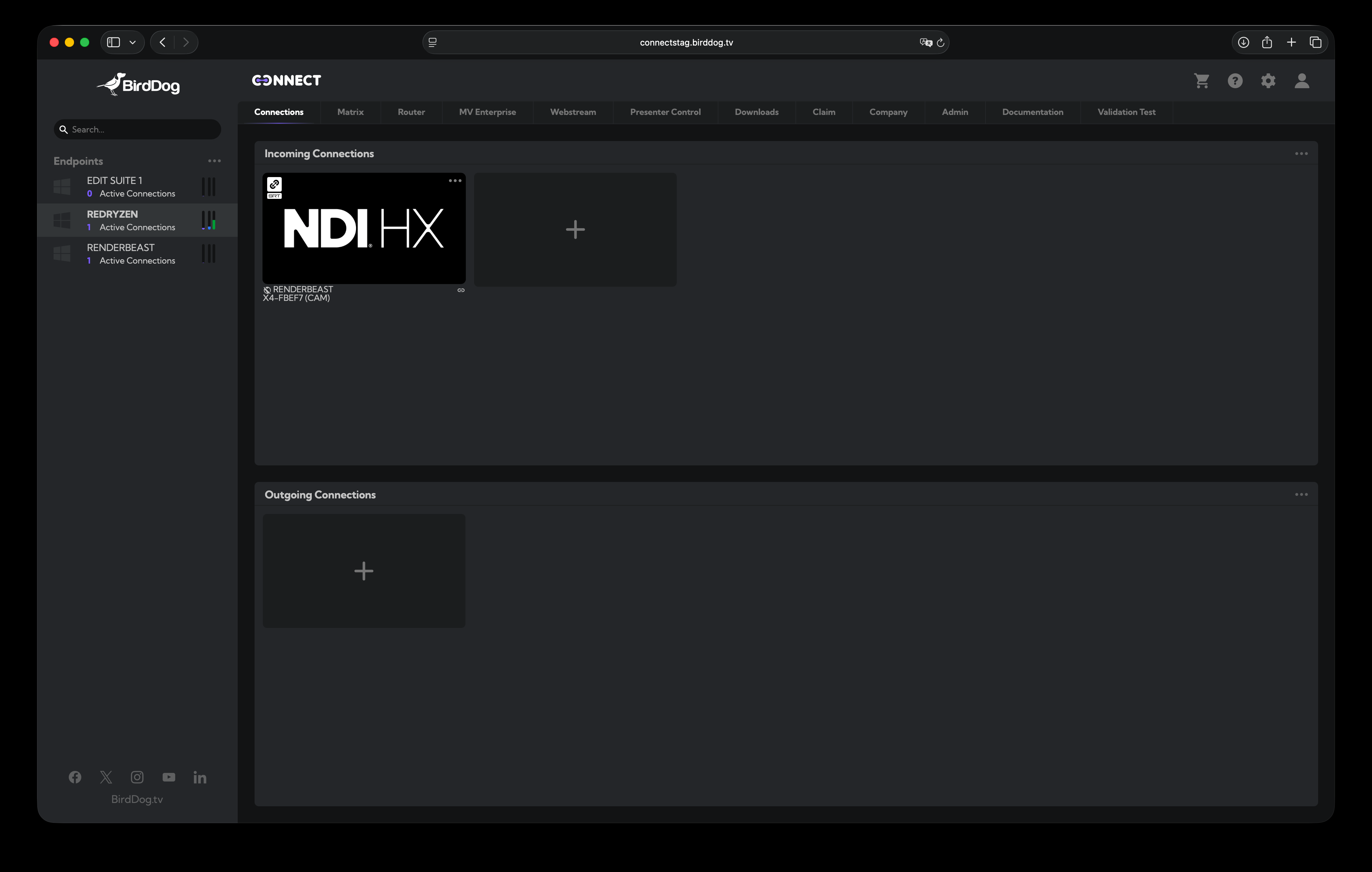 A screenshot of a computer

AI-generated content may be incorrect.