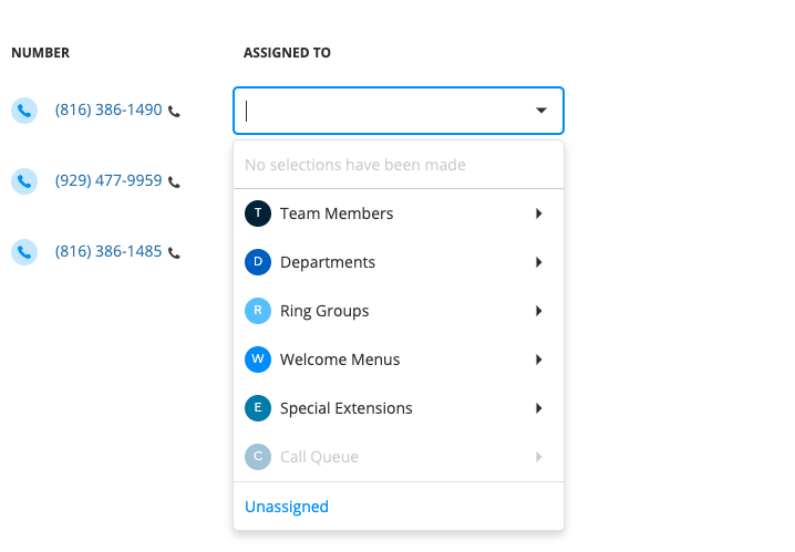 Step 4 screenshot